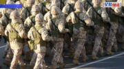 伊朗局勢｜傳特朗普政府游說阿聯酋奪島 美以大軍集結或下周恢復襲擊伊朗