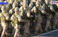 伊朗局勢｜傳特朗普政府游說阿聯酋奪島 美以大軍集結或下周恢復襲擊伊朗