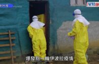 屯門男子冒死搶軚盤捱撞受傷 車上遺煙彈 司機棄車逃去