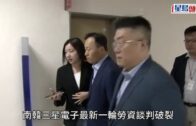星島申訴王 | 「乾食」VS「水煮」媽咪麵、福字麵點整最好食？營養師揭健康陷阱