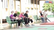 長者生活津貼、生果金、綜援今日起出「雙糧」 一文睇清金額及發放詳情
