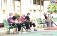 長者生活津貼、生果金、綜援今日起出「雙糧」 一文睇清金額及發放詳情