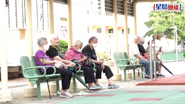 長者生活津貼、生果金、綜援今日起出「雙糧」 一文睇清金額及發放詳情