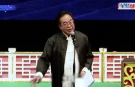 公務員加薪｜今年10月優化評核引入「拉Curve」 最少5%人不獲跳Point 政府:不會出現「交人頭」