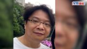 大嶼山五旬漢獨行鳳凰徑失聯 救援人員登山搜索
