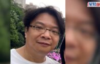 公務員加薪｜今年10月優化評核引入「拉Curve」 最少5%人不獲跳Point 政府:不會出現「交人頭」