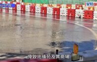 公務員加薪｜今年10月優化評核引入「拉Curve」 最少5%人不獲跳Point 政府:不會出現「交人頭」
