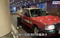 伊朗局勢｜伊朗邊談邊打 夜襲美軍基地畫面曝光 向霍爾木茲海峽4船開火