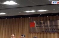 星島申訴王︱何文田麵包店推$30任夾吸客 實測廿秒夾近$90麵包回本攻略
