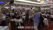 母親節︱餐飲生意約3.5億遜往年 業界變陣「救亡」戒兩大惡習 不用再「侷住點」節日套餐？