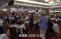 Canvas系統遭入侵︱HKCERT籲停用平台 警惕後續釣魚及冒充攻擊
