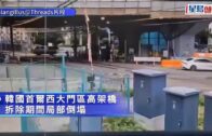 時事觀察—國凱：中國房地產的隱形炸彈