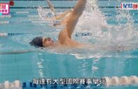 Canvas系統遭入侵︱HKCERT籲停用平台 警惕後續釣魚及冒充攻擊