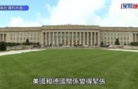 五一黃金周｜西貢東壩迫爆 麥理浩徑人流不絕 破邊洲實施人流管制