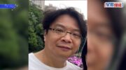 大嶼山獨自行山失蹤51歲男 遺體被尋獲 疑中暑後失救喪命