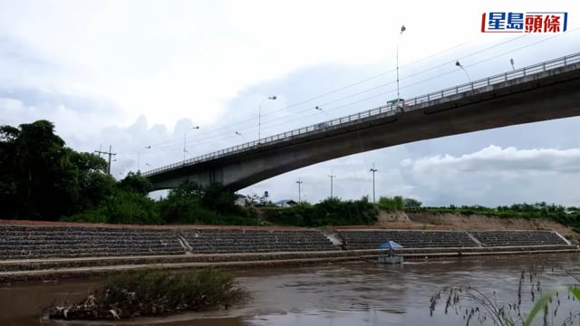 母交53萬贖金救禁錮KK園兒子 上門收款友人判監32個月 官斥利用事主愛子心切犯案令人不恥