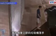 牛頭角車禍｜涉駕的士剷行人路撞死兩女途人 七旬司機被控危駕致他人死亡
