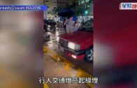 星島申訴王︱何文田麵包店推$30任夾吸客 實測廿秒夾近$90麵包回本攻略