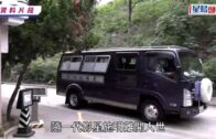 飛驒山脈2港男被困｜攀山專家:5月份正值季節交替天氣變幻莫測 登山者必須裝備充足