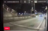 下禮拜打風？ 電腦預測季候風最早5月底爆發 天文台咁回應