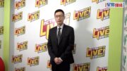 馬浚偉最新動向曝光 辭任新城CEO轉戰上市公司 閃電加盟衍生集團任副主席 年薪達250萬