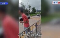 下禮拜打風？ 電腦預測季候風最早5月底爆發 天文台咁回應