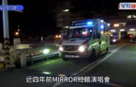 星島申訴王︱何文田麵包店推$30任夾吸客 實測廿秒夾近$90麵包回本攻略