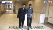 李家鼎驚爆離巢TVB不獲續約？李泳豪爆屬鼎爺應對大仔策略:佢唔想李泳漢再攞錢