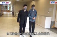 關稅戰｜美法院裁定特朗普10%全球關稅無效 批全面加徵缺法理依據