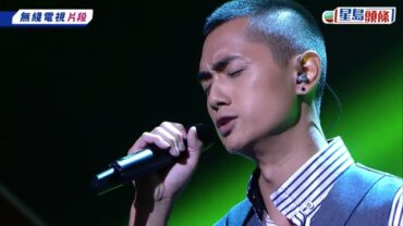 鄭俊弘宣布離巢TVB 參加《星夢》曾爆紅 戀何雁詩陷偷食風波 婚後育罕見病子