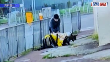 洪水橋拖屍案︱被告稱助女友地獄式減肥 禁食棍扑10天不准睡 女友曾稱好痛苦問：點解要咁？