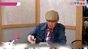 李家鼎鬧爆逾10次「仆X仔」 《東周刊》獨家專訪鼎爺 公開宣布同李泳漢脫離父子關係