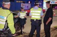 父親飲酒憂醉駕著15歲子代揸車 酒後VS無牌駕駛邊個嚴重？大律師親解構:老竇害咗個仔