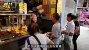 星島申訴王｜全港最平$16雙拼燒味飯3年不加價 老闆嚴守出品不減料:只求伙計有糧出