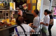 星島申訴王｜全港最平$16雙拼燒味飯3年不加價 老闆嚴守出品不減料:只求伙計有糧出