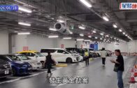 星島申訴王｜港版《鐵拳教育》怪獸家長逼食「聰明藥」 放蛇揭藥房職員違規賣藥:食後會高分些