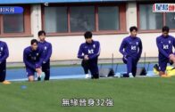 世界盃2026｜南韓取消球隊包機回國 警查足協涉黑箱任命洪明甫