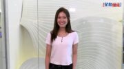 港姐2026丨12位佳麗改造後眼前一亮 李澤欣袁絲珩最需要繼續減肥 鄧匡閔以大波浪髮搶鏡