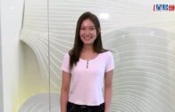 時事觀察—國凱：從「鵝腿阿姨賣鴨腿」看流量的自毀風險