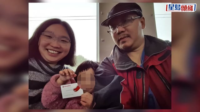 「非常父母」在家分娩誕幼子 至今無出世紙 社福界指涉疏忽照顧：完全偏離常人做法