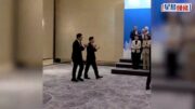 特首中亞行︱訪問團豪華陣容曝光 特首、本港及內地商界猛人領銜（附全名單）