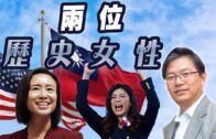 無品遊客｜短裙女硬騎奈良鹿打卡 義工揭該鹿曾遇車禍骨折轟「虐待」