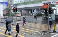 (直播)時事觀察集結號: 窮人為富人謀福利的選舉