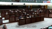 國安附例︱政府稱無新增任何權力或罰則 法院不可推翻特首證明書