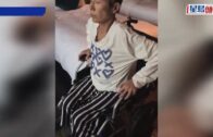 日菲劃海界不是小事？第一島鏈從地圖走向現實？亞洲安全格局正在改寫？｜多嘴聯盟