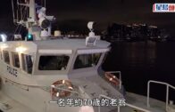 旅韓大熊貓「華妮」誕下第四胎 171克雌性幼崽叫聲洪亮
