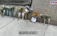太古城母女墮樓｜母為公院社工 女童曾送院見心理醫生 回家15分鐘即墮樓亡