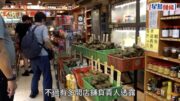 端午節︱老字號糉市銷情淡 商戶寧減利潤不加價 有店舖行網購禮盒殺出重圍