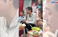星島申訴王｜港版《鐵拳教育》怪獸家長逼食「聰明藥」 放蛇揭藥房職員違規賣藥:食後會高分些