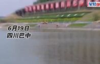 星島申訴王｜港版《鐵拳教育》怪獸家長逼食「聰明藥」 放蛇揭藥房職員違規賣藥:食後會高分些